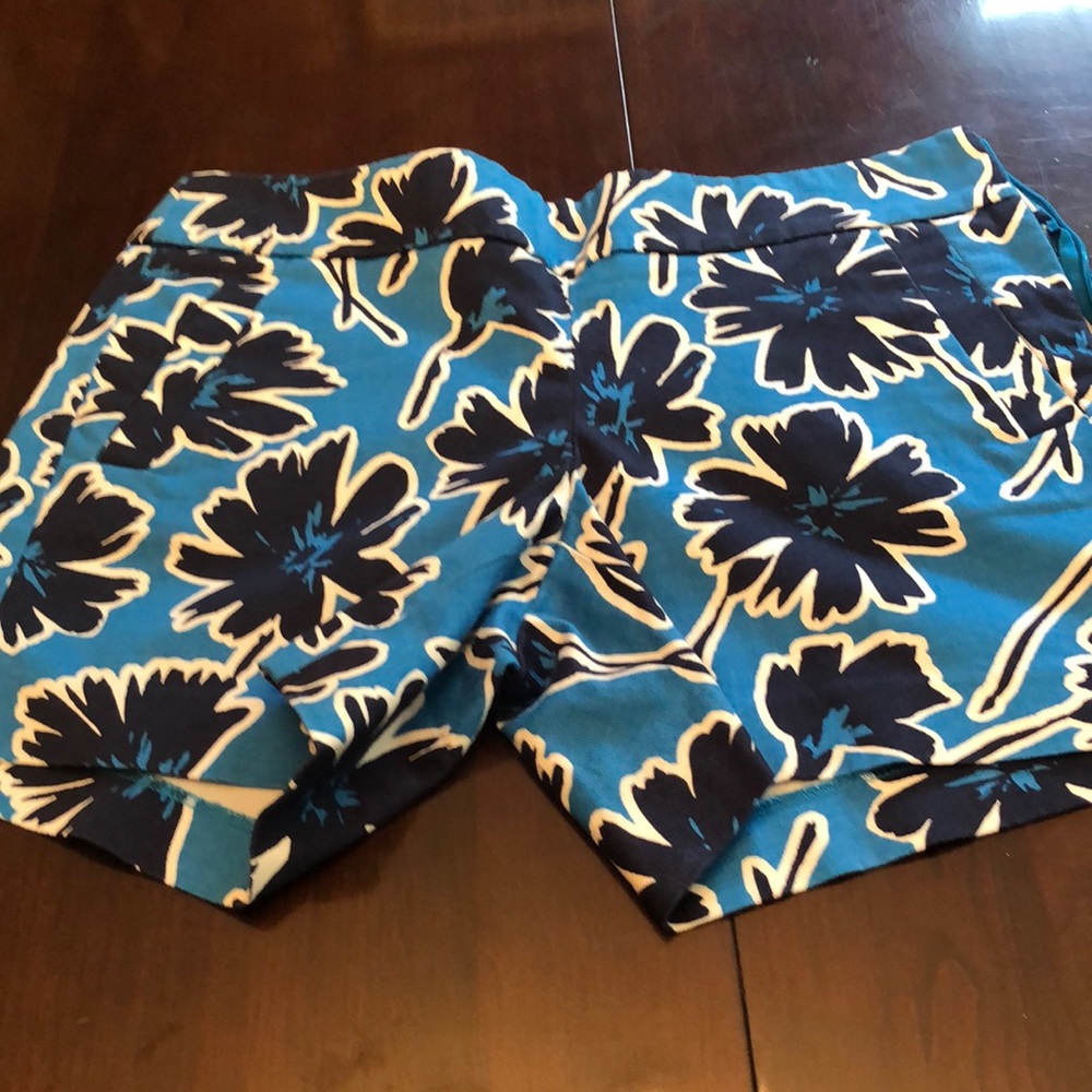 Shorts - Picture 4 of 4